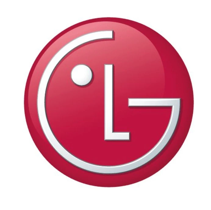 LG