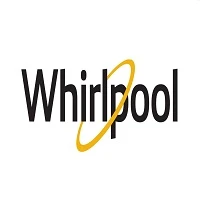 Whirlpool