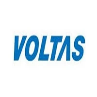 Voltas