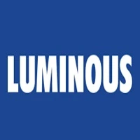 Luminous