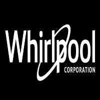 Whirlpool Corporation