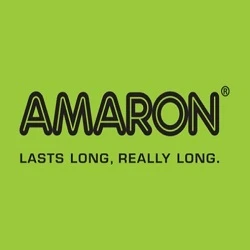 AMARON