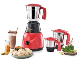 Mixer Grinder