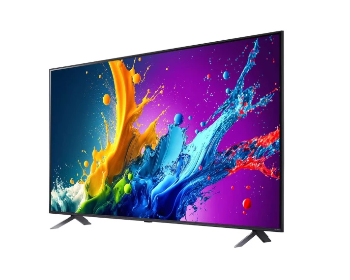 LED TV