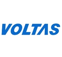 VOLTAS COOLER