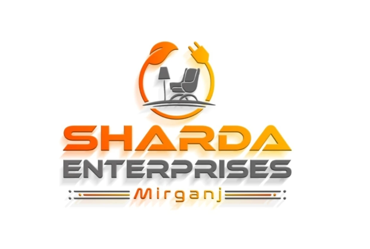Sharda Enterprises Mirganj